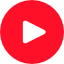 Video Icon