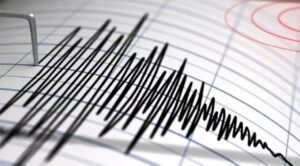 नेपाल में 4.7 तीव्रता से आया भूकंप… इन इलाकों में लोगों ने महसूस किए झटके