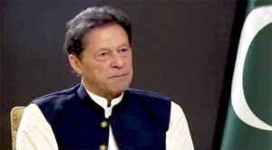 Al-Qadir Trust Case : Imran Khan और उनकी पत्नी के खिलाफ फैसला तीसरी बार टला