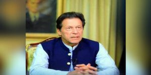 Pakistan के पूर्व PM Imran Khan की बड़ी मुश्किलें, फिर इस मामले में हुए गिरफ्तार