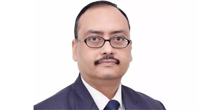 Rajneesh Karnataka बने Bank of India के प्रबंध निदेशक एवं सीईओ