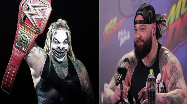 पूर्व WWE चैंपियन Bray Wyatt का 36 साल की उम्र में हुआ निधन, खेल जगत में शोक की लहर, जानिए कैसे हुई मौत