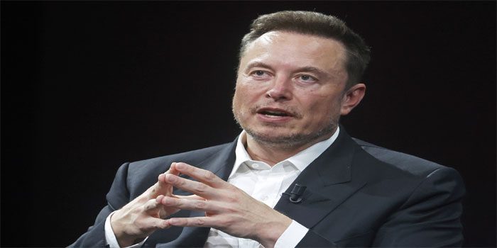 All X users will have to pay soon: Elon Musk – Dainik Savera Times