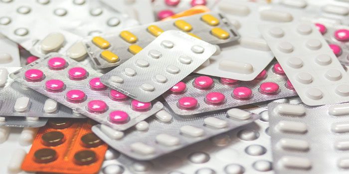 Government may soon make changes in PLI schemes for medicines, textiles and drones – Dainik Savera Times