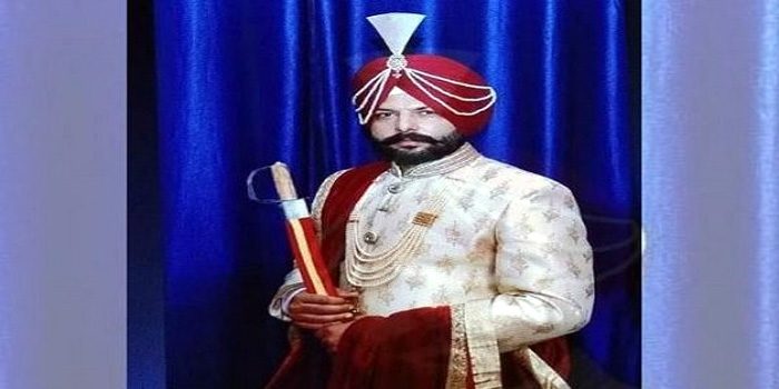 दुःखद खबर: Canada में एक और पंजाबी नौजवान की मौत