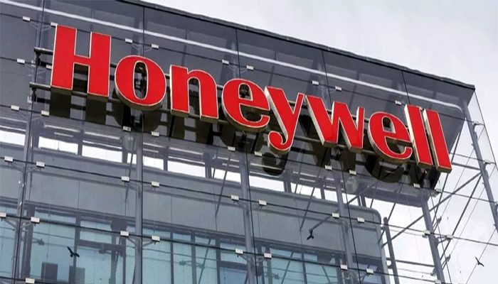 India poised to become leader in sustainable technologies: Honeywell – Dainik Savera Times