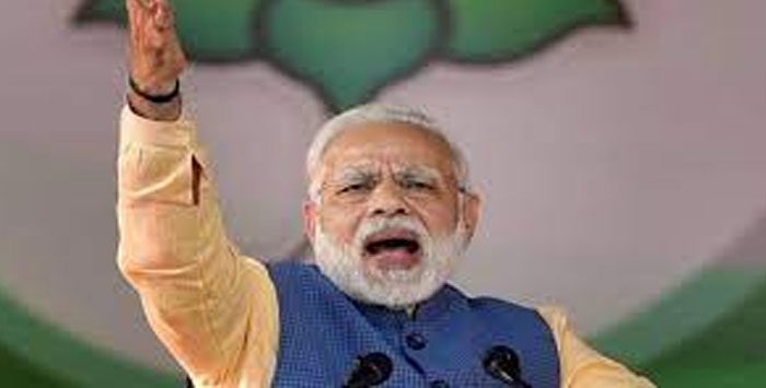 भारत की जी20 की समावेशी अध्यक्षता ने कई देशों को अपनी बात रखने का मौका दिया: महिंद्रा के सीईओ