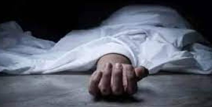 आईआईटी दिल्ली के एक छात्र ने हॉस्टल के कमरे में की आत्महत्या