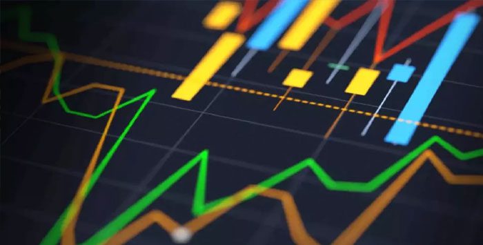 भारतीय स्टार्टअप रोडज़ेन अमेरिकी शेयर बाजार नैस्डैक पर सूचीबद्ध