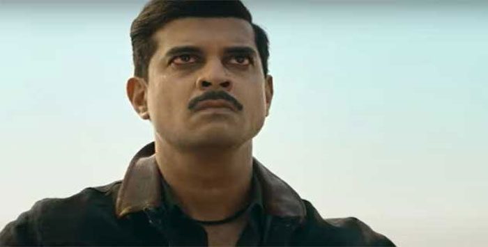 सुल्तान ऑफ दिल्ली के किरदार की तरह चलना बंद करने में मुझे 2 महीने लग गए : ताहिर राज