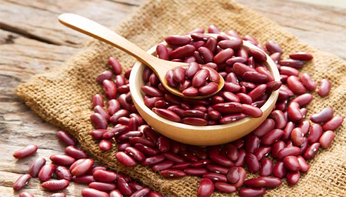 Consuming kidney beans has these 5 health benefits – Dainik Savera Times