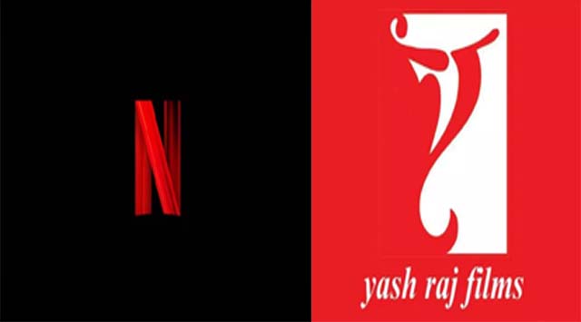 Netflix and Yash Raj Films join hands;  The beginning of a new era of storytelling in India – Dainik Savera Times