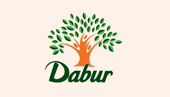 Dabur wants to include Hajmola, Odomos in its list of ‘power’ brands – Dainik Savera Times