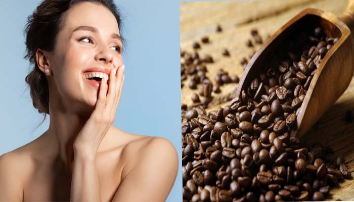 Do add coffee to your skin care routine, you will get countless benefits.