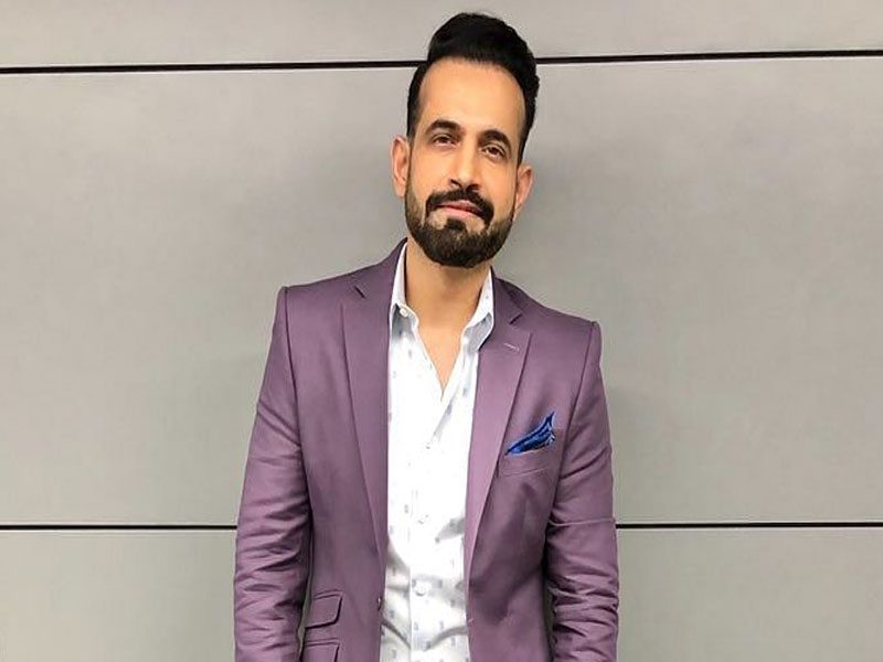 ‘If I had been in Sanju’s place, I would have been very disappointed’: Irfan Pathan – Dainik Savera Times