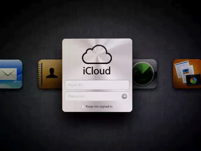 Apple releases all free software updates, new iCloud plans – Dainik Savera Times