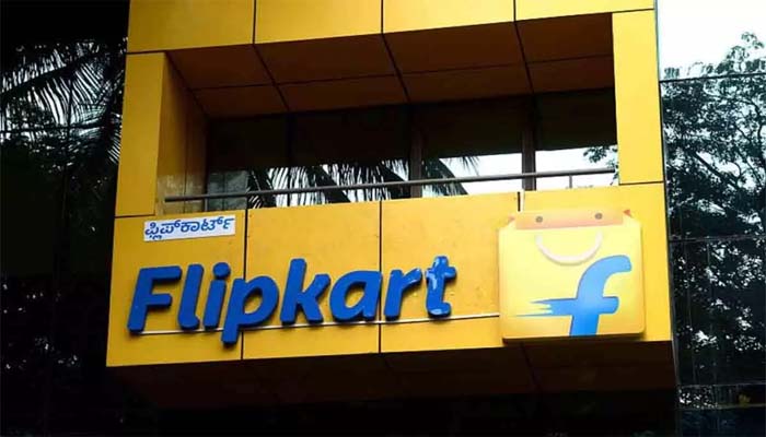 NRLM, Flipkart join hands to empower women entrepreneurs of Maharajganj – Dainik Savera Times