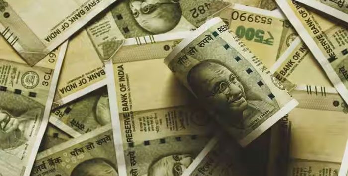 निर्यातकों का सरकार से छोटे उद्यमों को किफायती दर पर कर्ज उपलब्ध कराने का अनुरोध
