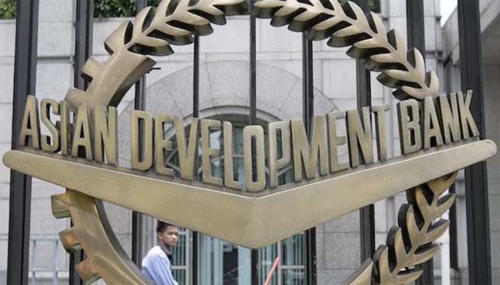 ADB will study the development of economic corridors in West Bengal – Dainik Savera Times