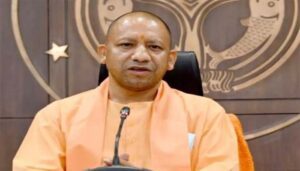 मिशन शक्ति 5.0: महिलाओं की सुरक्षा, सम्मान और स्वावलंबन को और पुख्ता करेगी योगी सरकार
