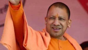 बेसहारा बच्चों की पालनहार बन रही योगी सरकार, स्पॉन्सरशिप योजना से खिल रहा बचपन
