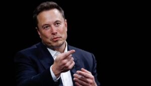 फिजी में शुरू हुई स्टारलिंक की इंटरनेट सर्विस : Elon Musk