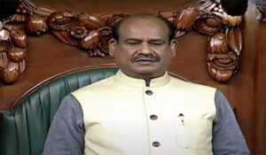 Parliament Session 2024 : Om Birla होंगे 18वीं लोकसभा के स्पीकर, विपक्ष को मिल सकता है डिप्टी स्पीकर का पद