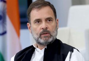 राहुल गांधी के सिखों को लेकर विवादित बयान पर फैसला सुरक्षित, आज आ सकता है फैसला