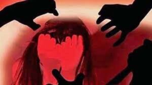 बेंगलुरु में बैडमिंटन कोच ने किया नाबालिग से रेप, फोन में मिली कई अश्लील तस्वीरें