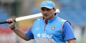 Cricket World Cup 2023 में Sachin Tendulkar के 100 शतकों के रिकॉर्ड की बराबरी कर सकते हैं Virat Kohli : Ravi Shastri