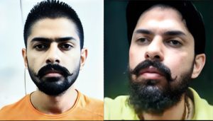 गैंगस्टर बिश्नोई जेल इंटरव्यू मामला: हाईकोर्ट ने ADGP जेल को किया तलब, 14 दिसंबर को होगी अगली सुनवाई