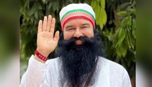 एक बार फिर जेल से बाहर आएगा Ram Rahim, फरलो मंजूर