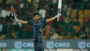 IPL 2024: गुजरात टाइटन्स ने किया नए कप्तान का ऐलान, हार्दिक पांड्या की जगह यह धुरंधर संभालेगा कमान