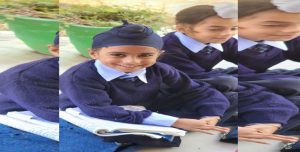 अब पंजाब के स्कूलों में लगेगी ऑनलाइन अटेंडेंस, मंत्री हरजोत बैंस ने ट्वीट कर दी जानकारी