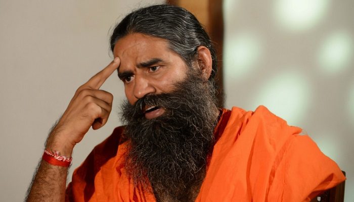“यह भारत के खिलाफ टैरिफ आतंकवाद!” बाबा रामदेव ने डोनाल्ड ट्रंप के ‘आर्थिक युद्ध’ पर स्वदेशी अपनाने पर दिया जोर