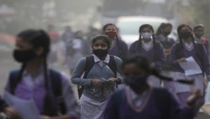 दिल्ली में सोमवार से खुल रहे हैं स्कूल या नहीं…सरकार का अपडेट आया सामने, जानें क्या कहा