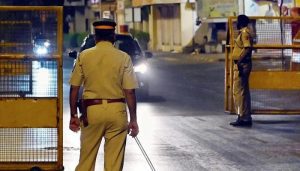 ‘मुंबई में घुसे 2-3 आतंकी, खतरनाक हमले को दे सकते हैं अंजाम…’, 26/11 के दिन पुलिस को आया फोन, मचा हड़कंप