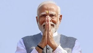 140 करोड़ भारतीय…PM मोदी का टीम इंडिया के लिए खास मैसेज