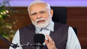 Mann Ki Baat: विदेशों में जाकर शादी करने के ट्रेंड पर PM मोदी ने उठाए सवाल, बोले-भारत की मिट्टी में ब्याह होगा तो…