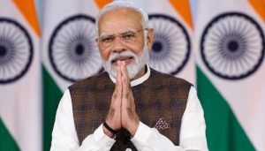 Telangana Election 2023: PM मोदी की तेलंगाना के वोटरों से अपील, वोट जरूर डालें और लोकतंत्र को मजबूत बनाएं