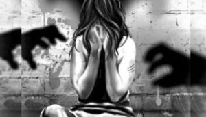 मेरठ में दरिंदगी: मेडिकल कॉलेज में सजर्री के लिए भर्ती किशोरी से दुष्कर्म, आरोपी गिरफ्तार