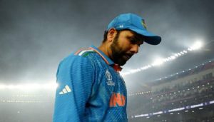 #INDvsAUSfinal: ‘We are proud of You’ देश ने बढ़ाया भारतीय टीम का हौसला…PM मोदी और शाह ने कही यह बात