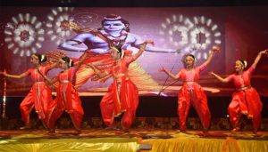 चढ़ावा चोरी से अनुकल्प मिश्र को खरीदनी थी जमीन, 2 करोड़ का था सौदा