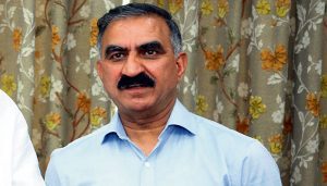 मुख्यमंत्री लघु दुकान कल्याण योजना का शहरी क्षेत्रों तक विस्तार, हिमाचल सरकार का बड़ा फैसला