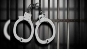 पुलिस का बड़ा ऑपरेशन, भारी मात्रा में अवैध ड्रग्स बरामद, 9 गिरफ्तार