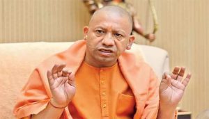 UP Panchayat Elections : UP पंचायत चुनाव में होंगे बड़े बदलाव, जनता चुनेगी जिला पंचायत अध्यक्ष व Block प्रमुख