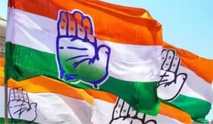 BREAKING : कांग्रेस ने Sher Singh Ghubaya को फिरोजपुर से लोकसभा का उम्मीदवार बनाया