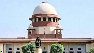 आर्टिकल 370 पर केंद्र सरकार का फैसला बरकरार