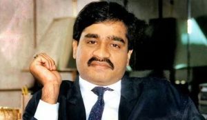 दाऊद के स्वास्थ्य को लेकर अटकलें तेज, जहर देने की आशंका, पूरे पाकिस्तान में इंटरनेट सेवा बाधित