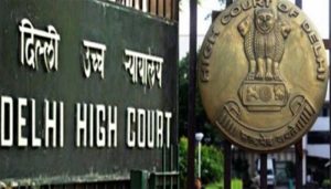 संसद सुरक्षा सेंध: दिल्ली उच्च न्यायालय का नीलम आजाद की याचिका पर तत्काल सुनवाई से इनकार